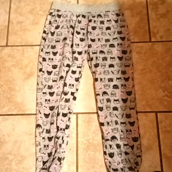 PJ's - Picture 1 of 1